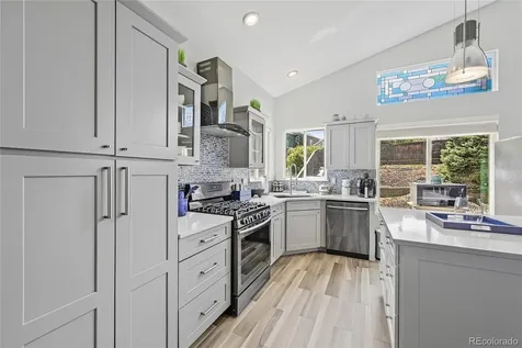 9679 Parramatta Place Highlands Ranch CO 80130