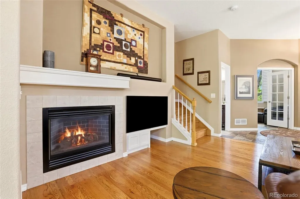 10655 Riverbrook Circle Littleton CO 80126