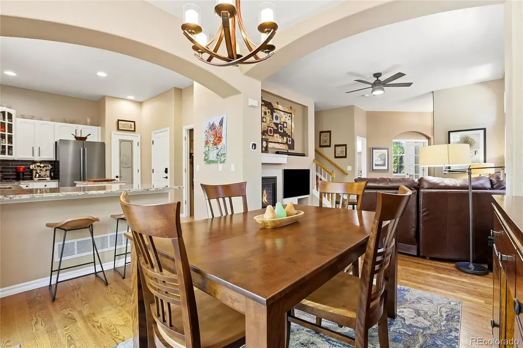 10655 Riverbrook Circle Littleton CO 80126