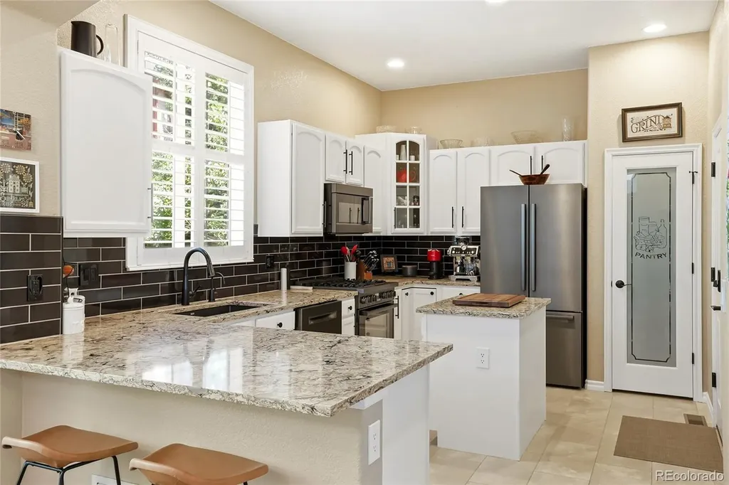 10655 Riverbrook Circle Littleton CO 80126