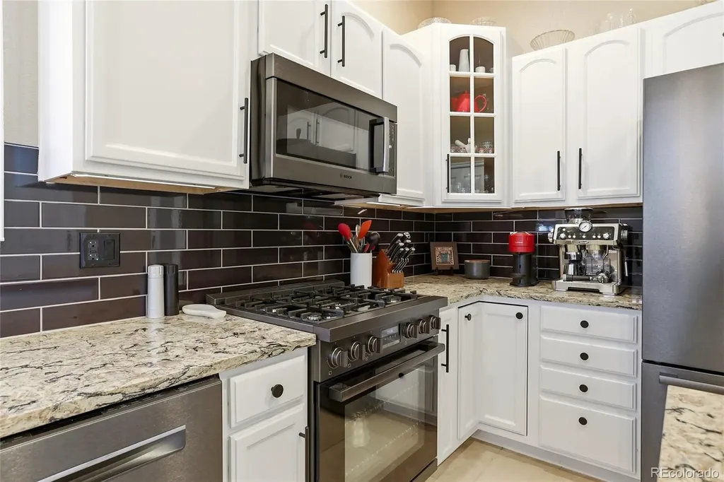 10655 Riverbrook Circle Littleton CO 80126
