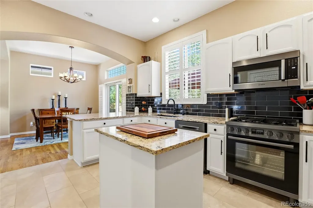 10655 Riverbrook Circle Littleton CO 80126