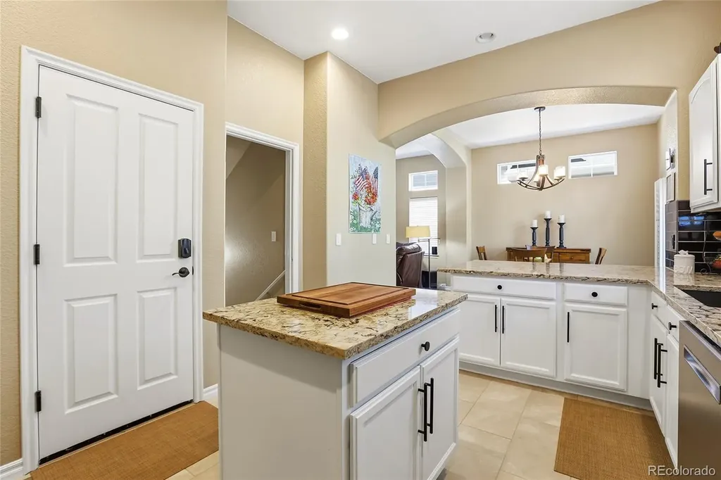 10655 Riverbrook Circle Littleton CO 80126