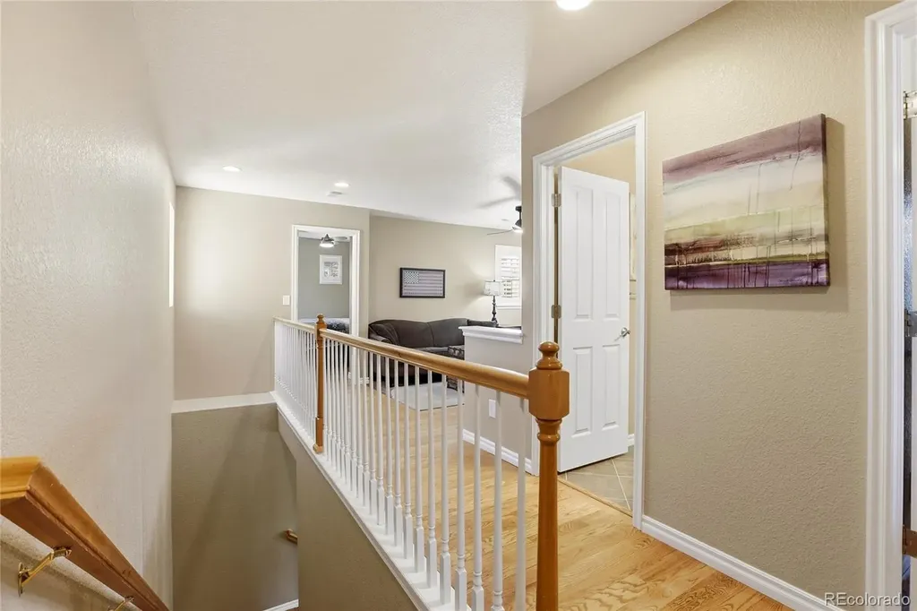 10655 Riverbrook Circle Littleton CO 80126