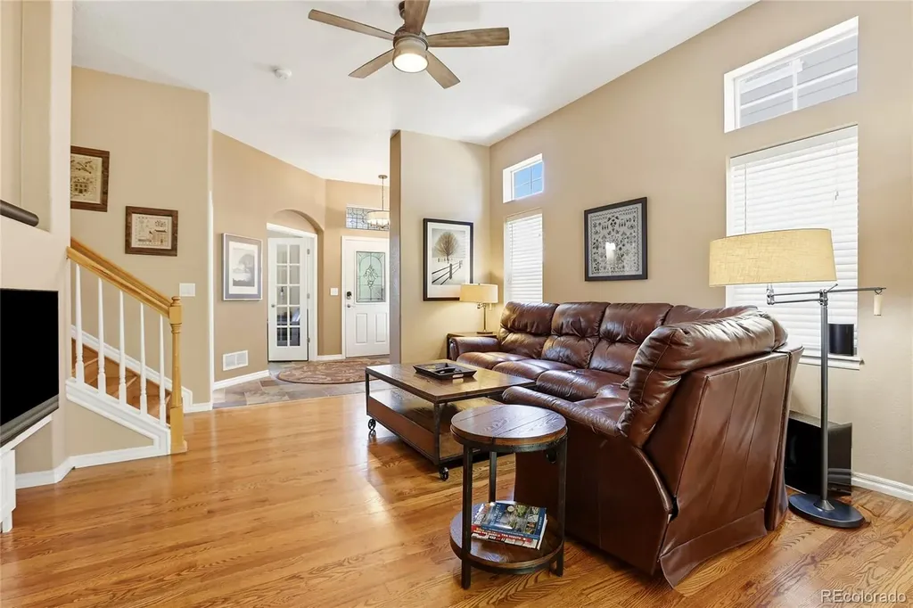 10655 Riverbrook Circle Littleton CO 80126
