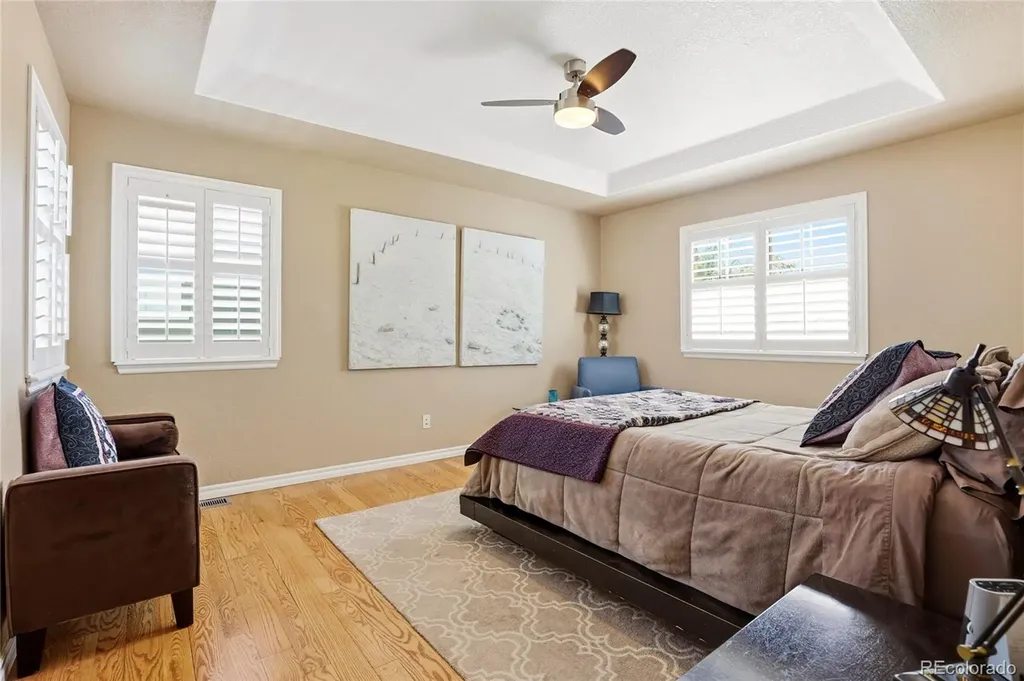 10655 Riverbrook Circle Littleton CO 80126