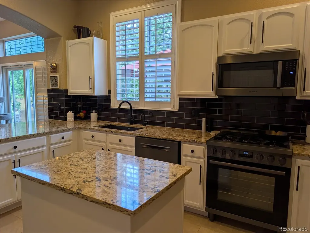 10655 Riverbrook Circle Littleton CO 80126