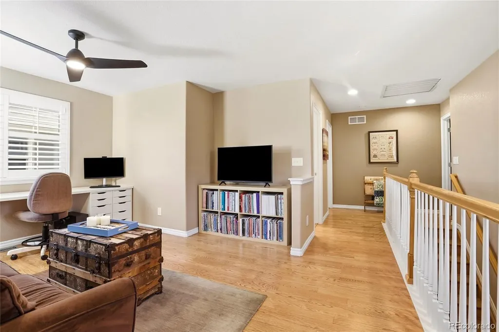 10655 Riverbrook Circle Littleton CO 80126