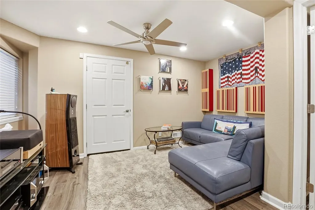 10655 Riverbrook Circle Littleton CO 80126