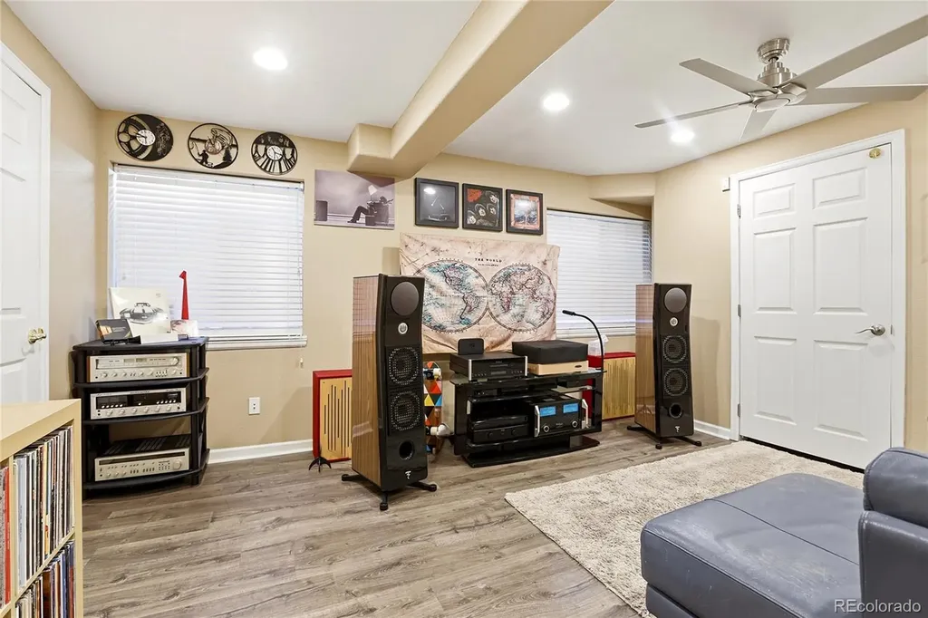 10655 Riverbrook Circle Littleton CO 80126