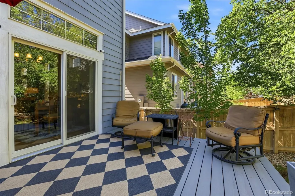 10655 Riverbrook Circle Littleton CO 80126
