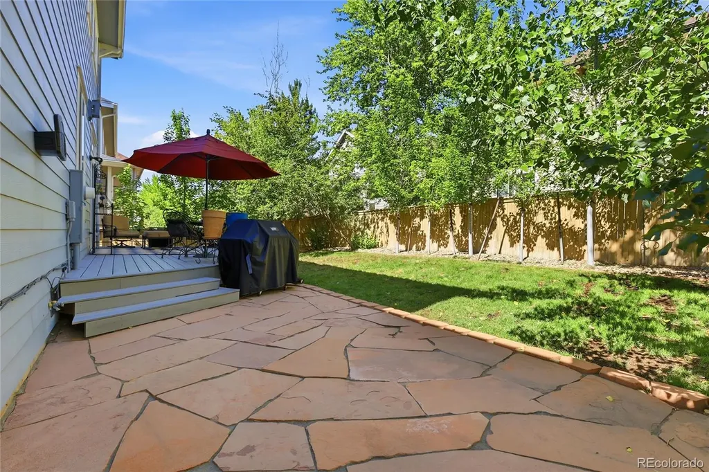 10655 Riverbrook Circle Littleton CO 80126