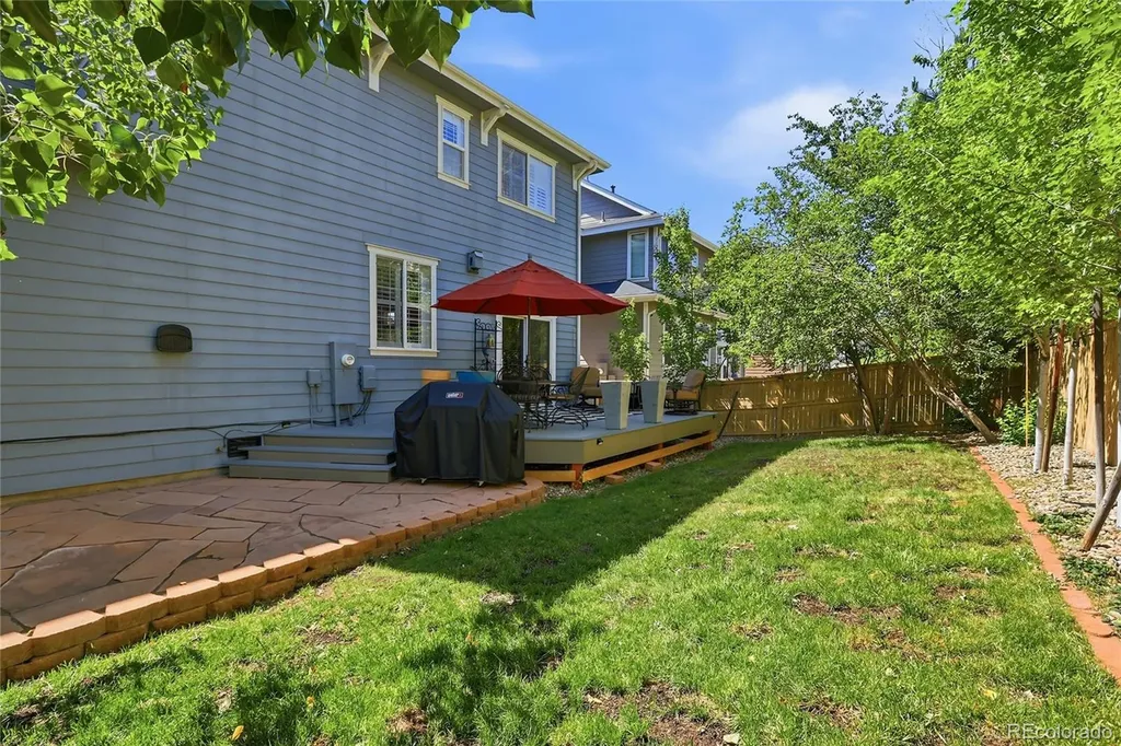 10655 Riverbrook Circle Littleton CO 80126
