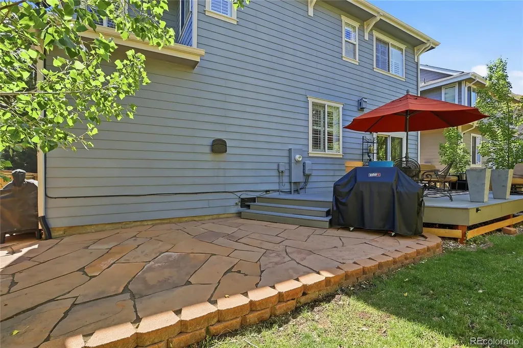 10655 Riverbrook Circle Littleton CO 80126