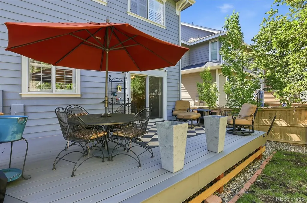 10655 Riverbrook Circle Littleton CO 80126