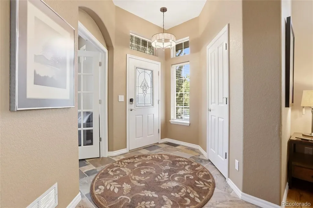 10655 Riverbrook Circle Littleton CO 80126