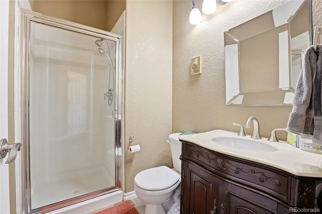 10655 Riverbrook Circle Littleton CO 80126