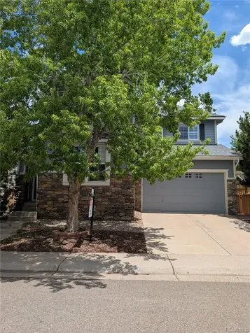 10655 Riverbrook Circle Littleton CO 80126