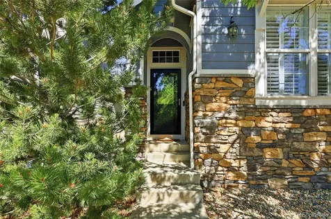 10655 Riverbrook Circle Littleton CO 80126