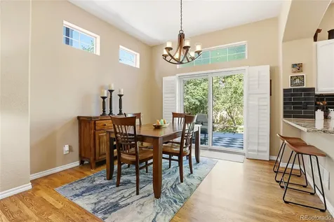 10655 Riverbrook Circle Littleton CO 80126
