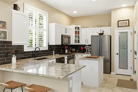 10655 Riverbrook Circle Littleton CO 80126