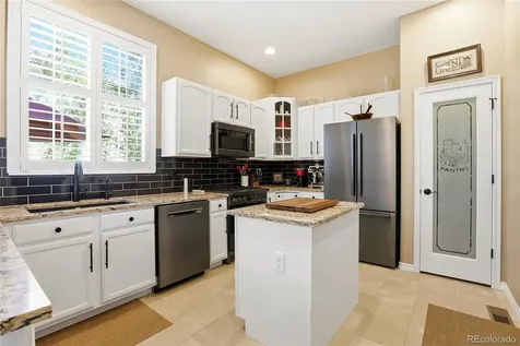 10655 Riverbrook Circle Littleton CO 80126