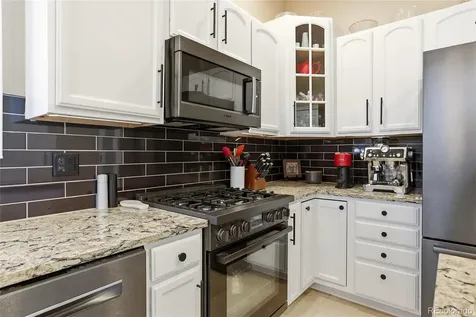 10655 Riverbrook Circle Littleton CO 80126