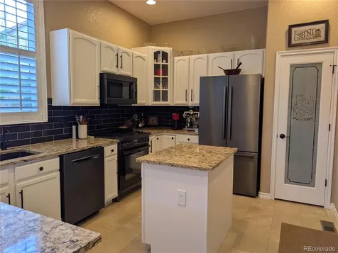 10655 Riverbrook Circle Littleton CO 80126