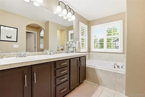 10655 Riverbrook Circle Littleton CO 80126