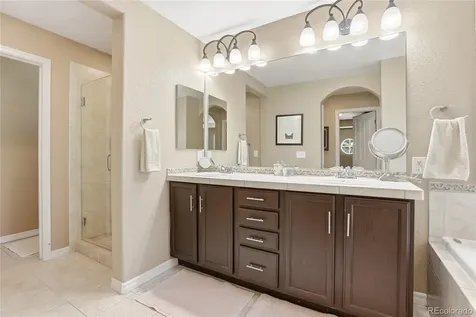 10655 Riverbrook Circle Littleton CO 80126
