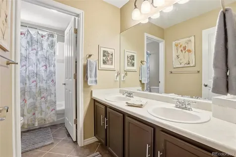 10655 Riverbrook Circle Littleton CO 80126
