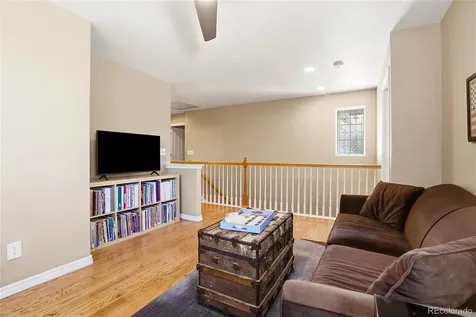 10655 Riverbrook Circle Littleton CO 80126
