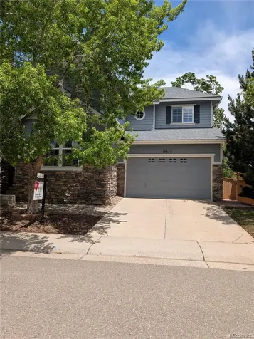 10655 Riverbrook Circle Littleton CO 80126
