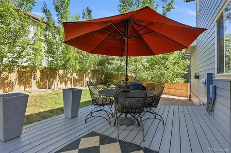10655 Riverbrook Circle Littleton CO 80126