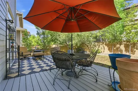 10655 Riverbrook Circle Littleton CO 80126
