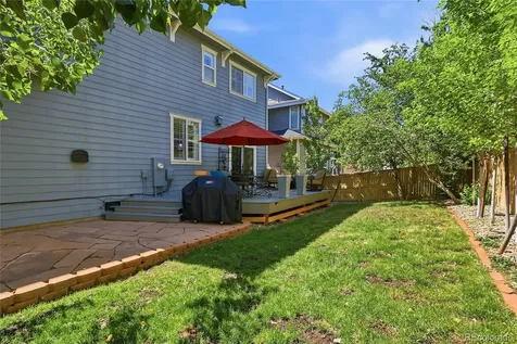 10655 Riverbrook Circle Littleton CO 80126