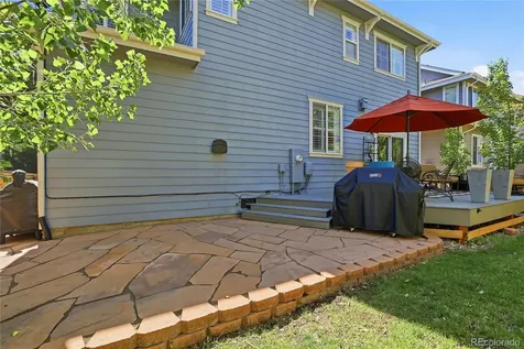 10655 Riverbrook Circle Littleton CO 80126