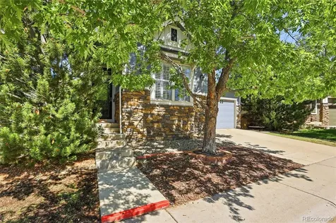 10655 Riverbrook Circle Littleton CO 80126
