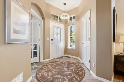 10655 Riverbrook Circle Littleton CO 80126