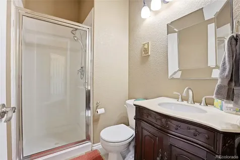 10655 Riverbrook Circle Littleton CO 80126