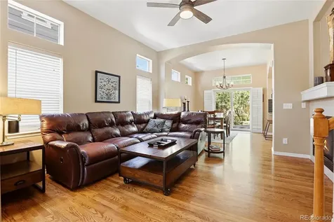 10655 Riverbrook Circle Littleton CO 80126