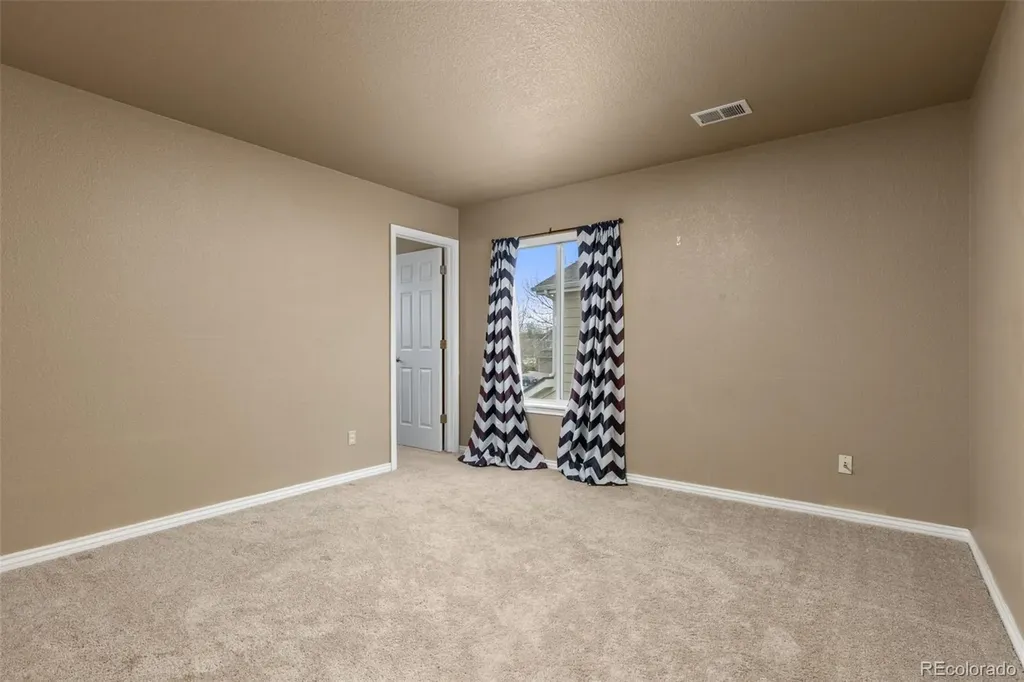 9515 S Bluebead Way Parker CO 80134
