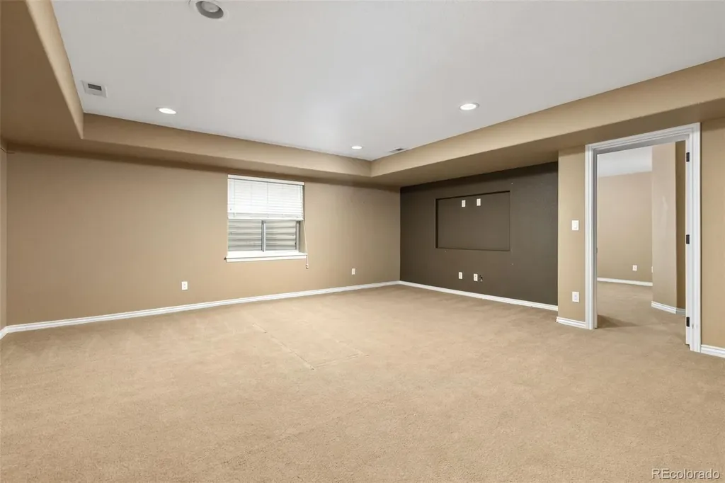 9515 S Bluebead Way Parker CO 80134