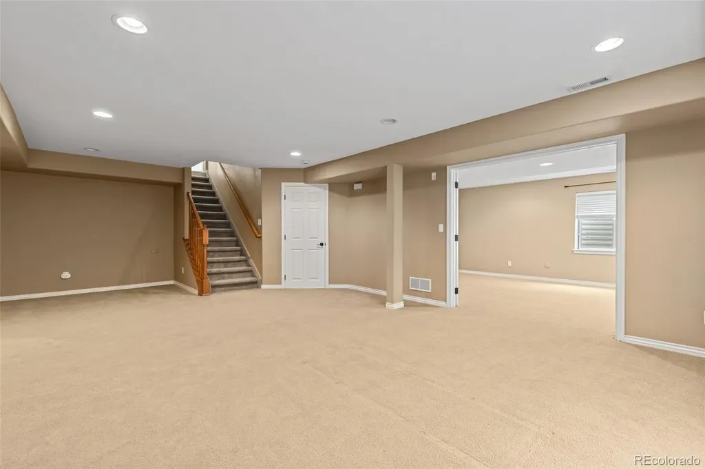 9515 S Bluebead Way Parker CO 80134