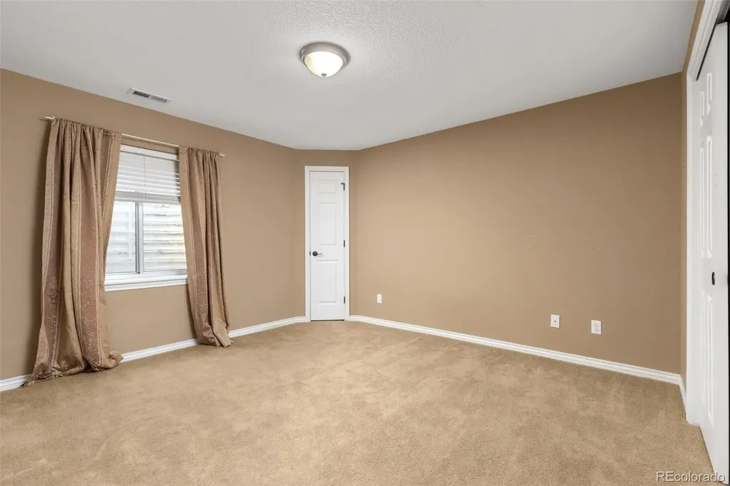 9515 S Bluebead Way Parker CO 80134