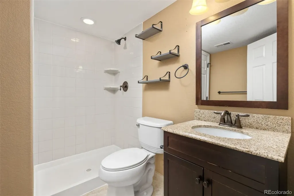 9515 S Bluebead Way Parker CO 80134