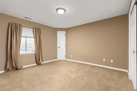 9515 S Bluebead Way Parker CO 80134