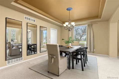 9515 S Bluebead Way Parker CO 80134