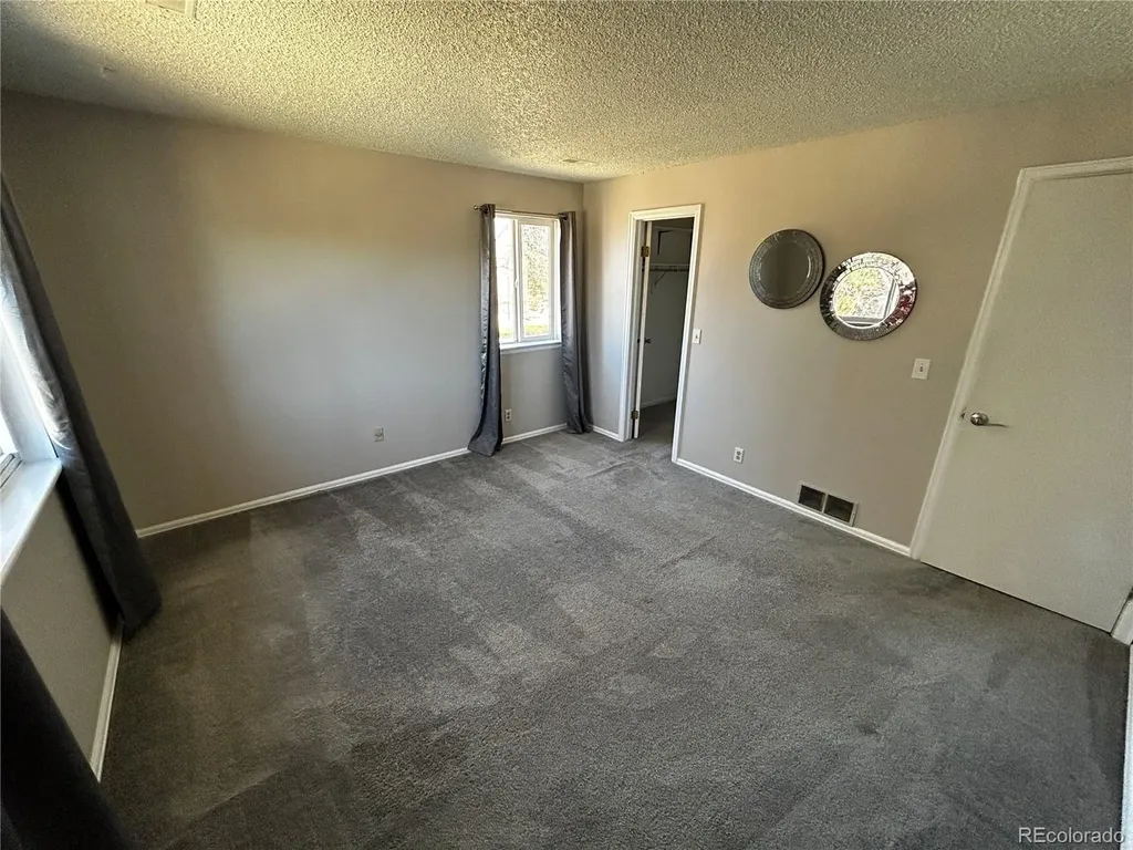 810 Tenderfoot Hill Road Colorado Springs CO 80906