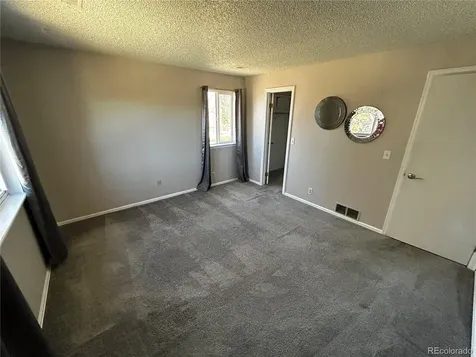 810 Tenderfoot Hill Road Colorado Springs CO 80906